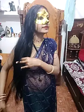 Онлайн чат XXX Miss_SUMAN_Mallik