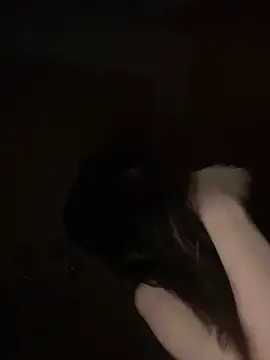 Flossy_Vettie's Live XXX Chat