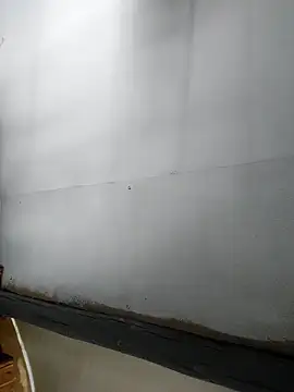 clarita_01 网络视讯表演