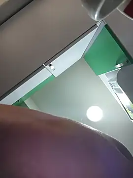 แชท XXX สดของ sasi_luna