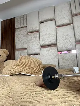 แชท XXX สดของ Zoe_dim