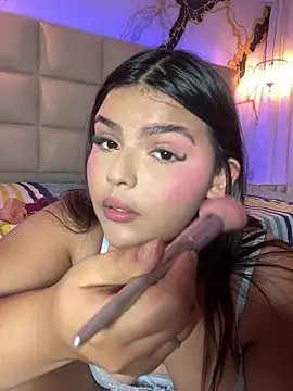 دردشة Lia_sexx الجنسية المباشرة