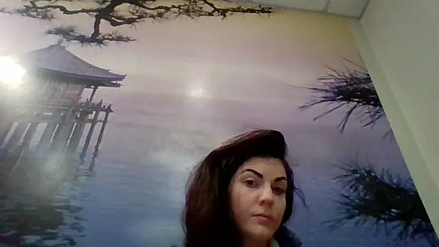 Вебкам-шоу AliceTailor