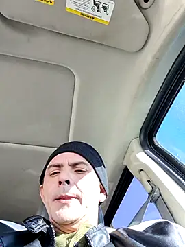 Chat +18 de Vergadura590 ao vivo