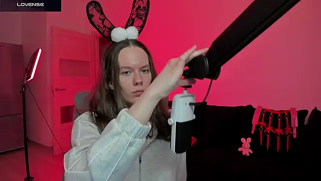 Goddess_of_Fertilityn Live XXX chat