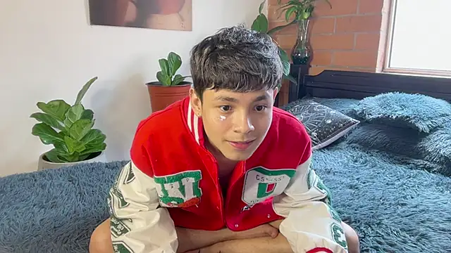 Andy_Belier23 – Live XXX-chat