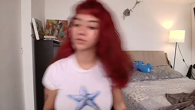 Chat XXX Live nth-li