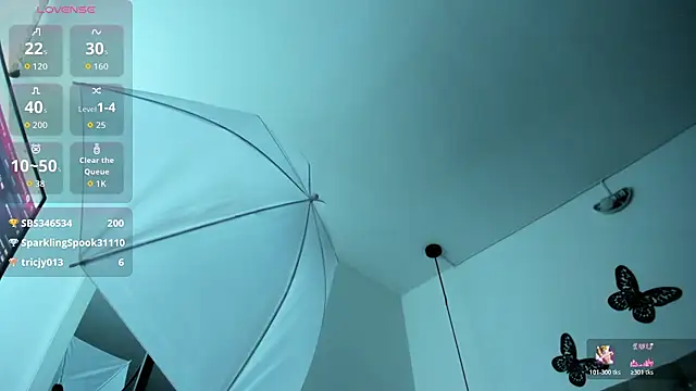 Grecia_Monterey Live XXX-chat