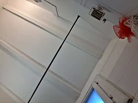 maks3588's Webcam Show