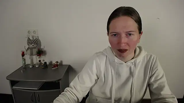 Sexy_MargoX_ Chat XXX live