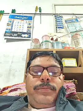 Srmotrs Chat XXX live