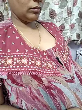 Show Webcam de samitasharma