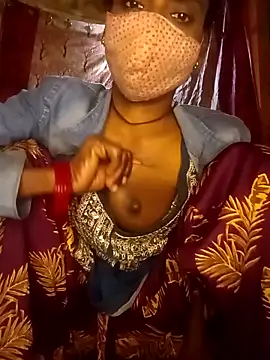 Chat XXX ao vivo de BlackCoupel