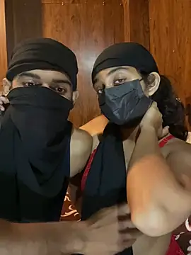 Tsbabylove1: онлайн-секс-чат