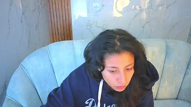 دردشة serabella_s الجنسية المباشرة