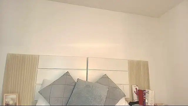 tamara_walter – Live XXX-chat