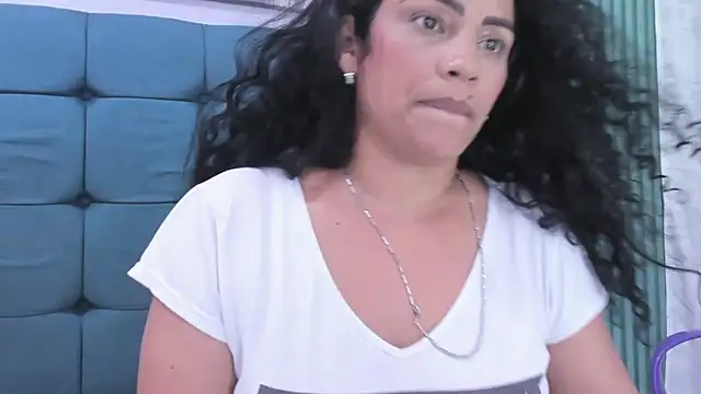 Chat XXX Live Bianca_slut1