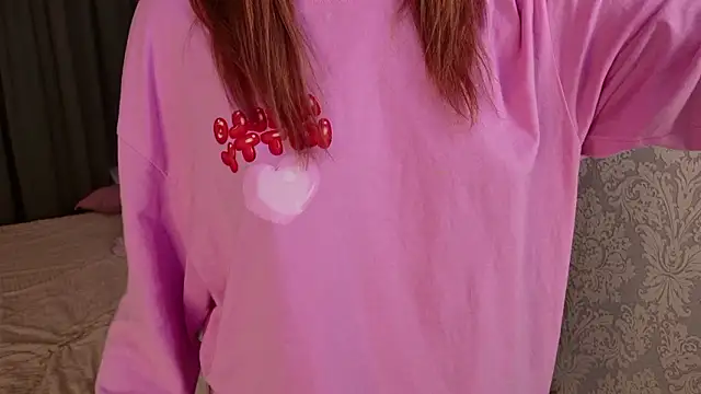 mardzhanzha Chat XXX live