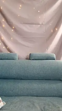 Chat XXX Live Juanagold69_