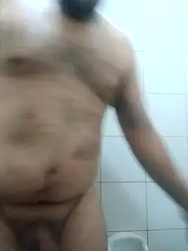 lu123456ch – webcam-show