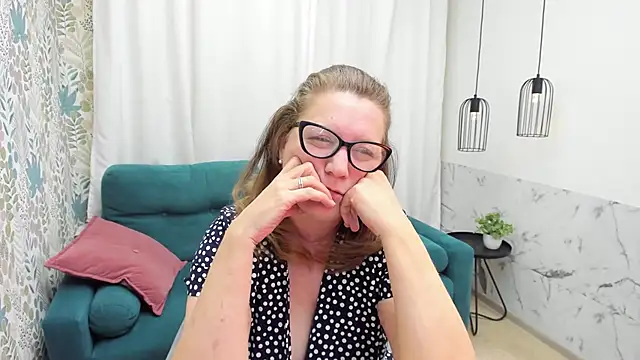 Chat XXX Live LeaPure