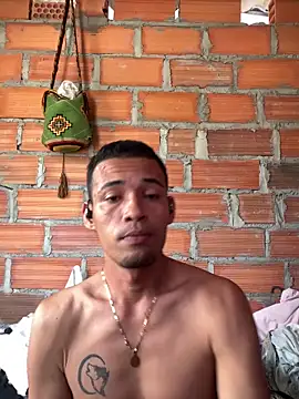 Živý XXX chat tan_30