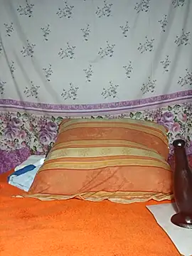 Chat XXX Live khetyvile