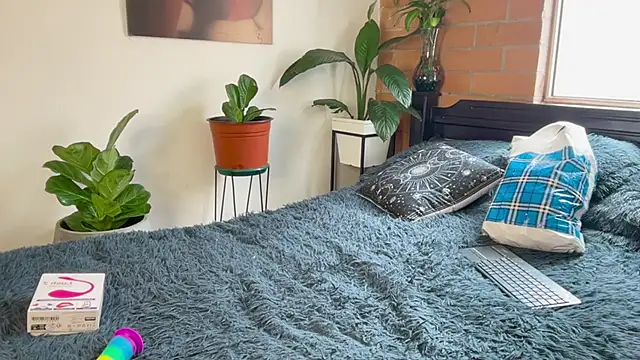 Andy_Belier23: онлайн-секс-чат