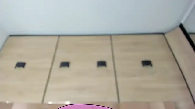 karol_lewiss Obrolan Langsung XXX