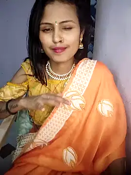 Tai_chi_ Webcam-Show