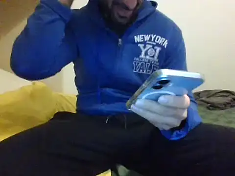 coppai200 – webcam-show