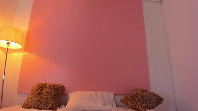 andyylove_jkのライブXXXチャット