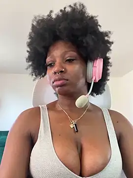 Chat XXX ao vivo de mochamimi