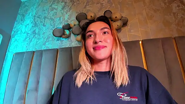 Chat XXX Live TomLondon_