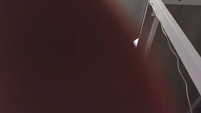 Marietta_Castro লাইভ XXX চ্যাট