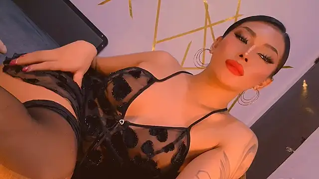 _Mia_Malkova_ 现场XXX聊天