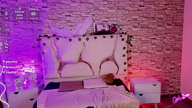 Онлайн чат XXX LIHIAN_TAY