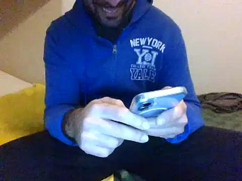 Czat XXX na żywo – coppai200