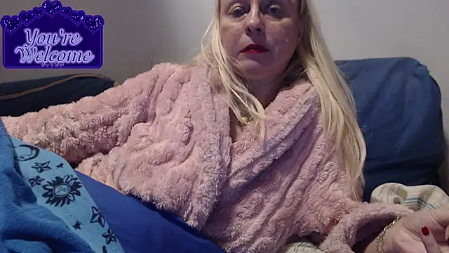 Živý XXX chat martachatte