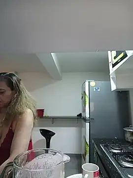 sasi_luna Chat XXX live