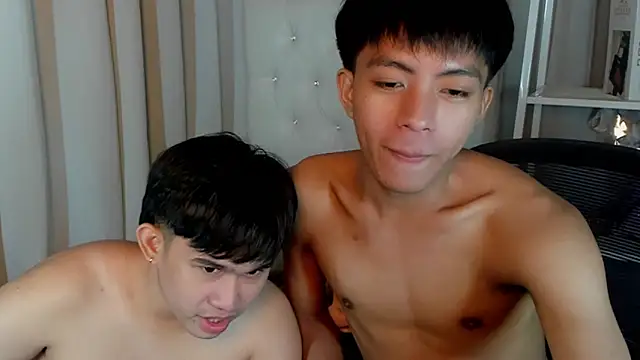 davincihugecock 网络视讯表演