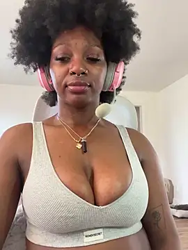 mochamimin Live XXX chat