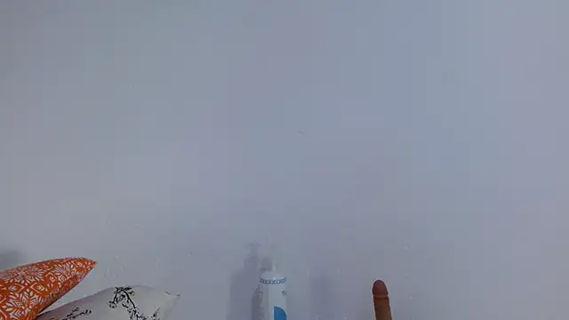 XXX chat uživo modela isabel_24_gil