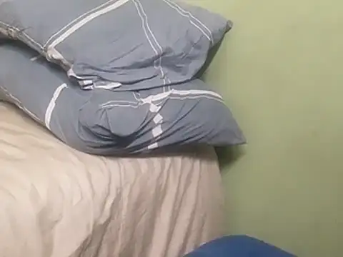 calme_odl1's Webcam Show