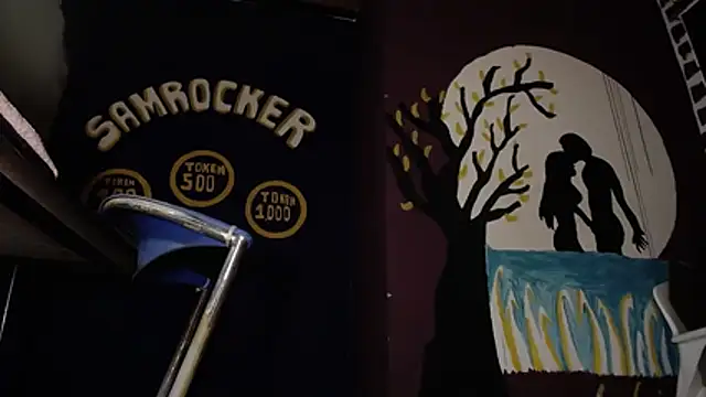 دردشة samrocker_sex الجنسية المباشرة