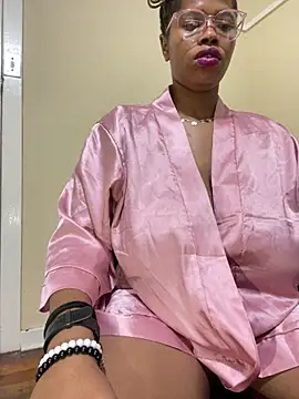 sexy_boobs97 Live XXX-Chat