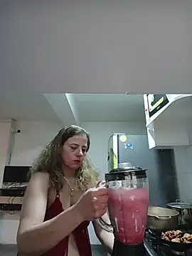 sasi_luna Chat XXX in diretta