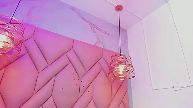 Ibbie_drasticのライブXXXチャット