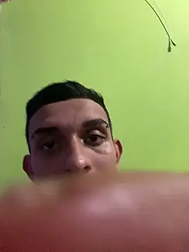 Chat XXX Live fran777775