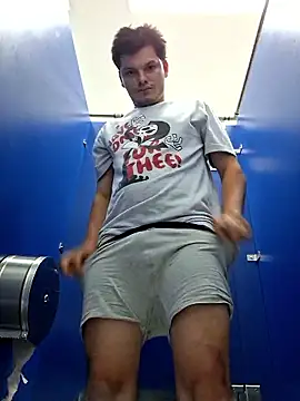 Chat XXX Live _Ottis_